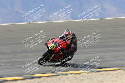 media/Feb-24-2023-Apex Assassins (Fri) [[1dfdb28110]]/Racer 2/Session 2 (Bowl Pans)/